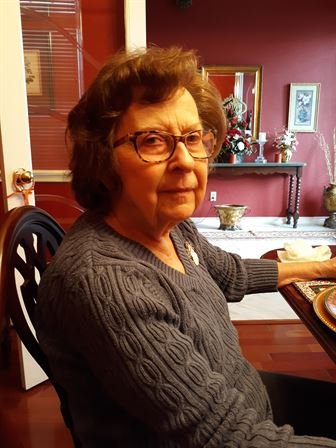 Catherine Marie Phillips - Photo 78