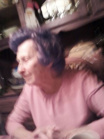 Catherine Marie Phillips - Photo 79