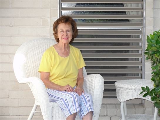 Catherine Marie Phillips - Photo 82