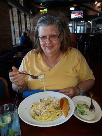 Catherine Marie Phillips - Photo 84