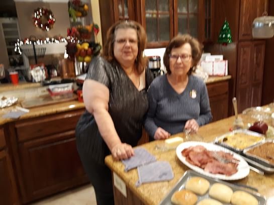 Catherine Marie Phillips - Photo 85