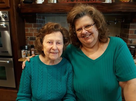 Catherine Marie Phillips - Photo 89