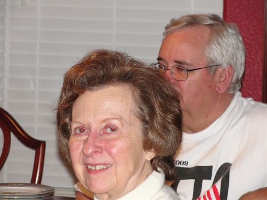 Catherine Marie Phillips - Photo 92