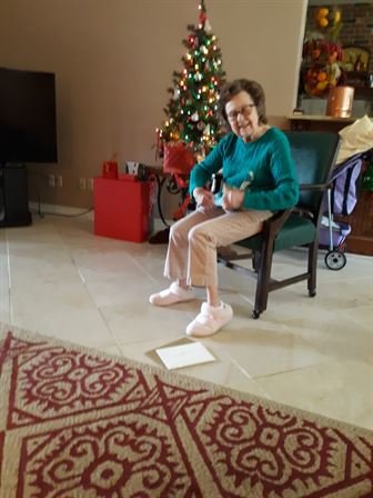 Catherine Marie Phillips - Photo 97