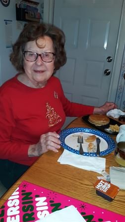 Catherine Marie Phillips - Photo 103