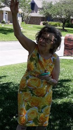 Catherine Marie Phillips - Photo 106