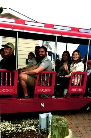 William Lynn Ricks - Photo 2