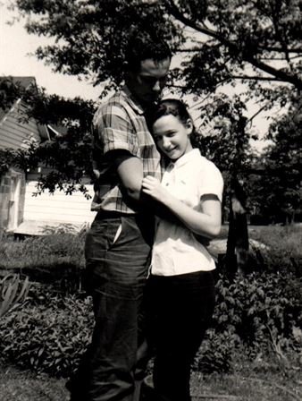 William Lynn Ricks - Photo 4