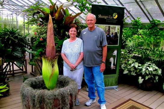 William Lynn Ricks - Photo 5