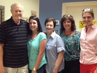 William Lynn Ricks - Photo 10