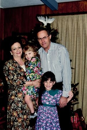 William Lynn Ricks - Photo 7