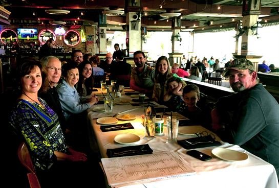 William Lynn Ricks - Photo 16