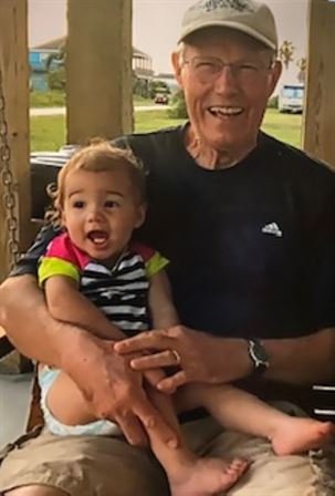 William Lynn Ricks - Photo 18