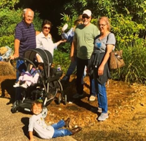 William Lynn Ricks - Photo 20