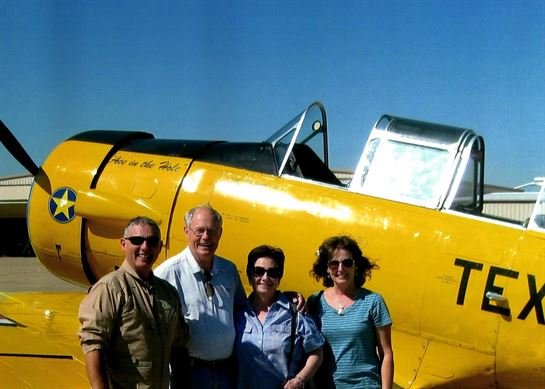 William Lynn Ricks - Photo 22