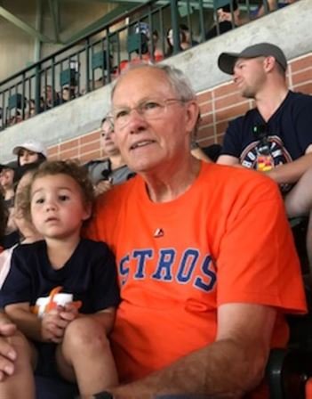 William Lynn Ricks - Photo 24