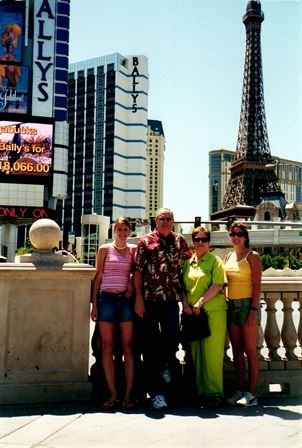 William Lynn Ricks - Photo 26