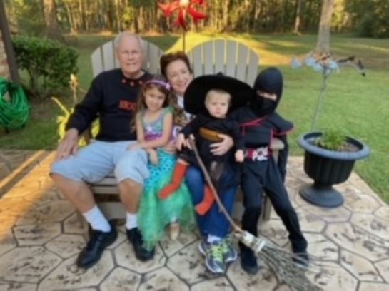 William Lynn Ricks - Photo 28