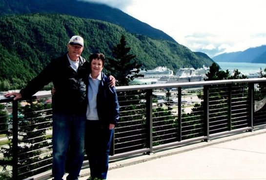 William Lynn Ricks - Photo 31