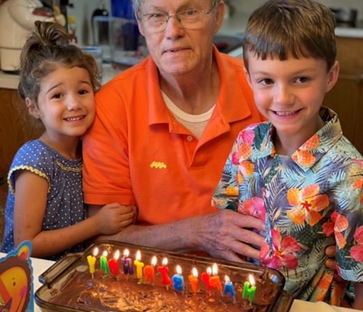 William Lynn Ricks - Photo 33