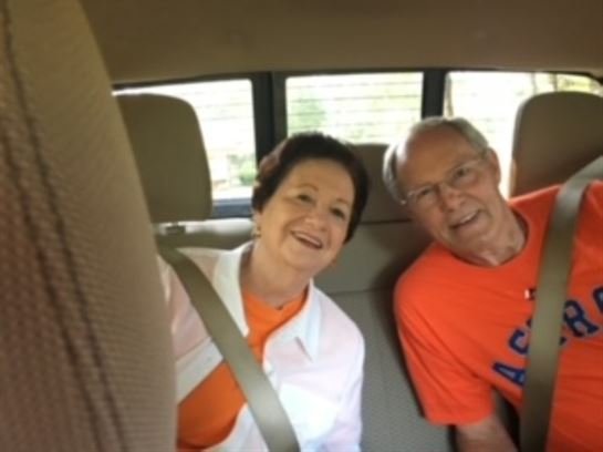 William Lynn Ricks - Photo 41