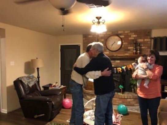 William Lynn Ricks - Photo 42