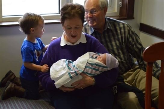 William Lynn Ricks - Photo 44