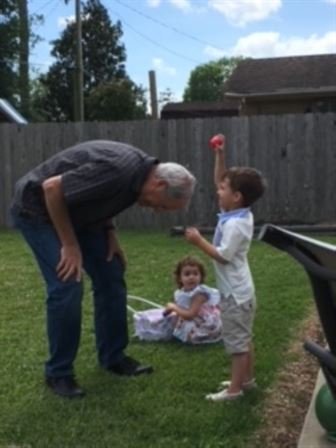 William Lynn Ricks - Photo 48