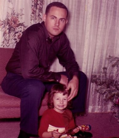 William Lynn Ricks - Photo 50