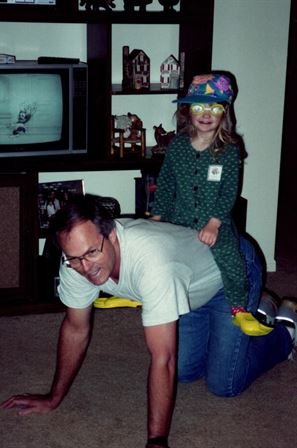 William Lynn Ricks - Photo 49