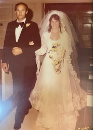 William Lynn Ricks - Photo 51