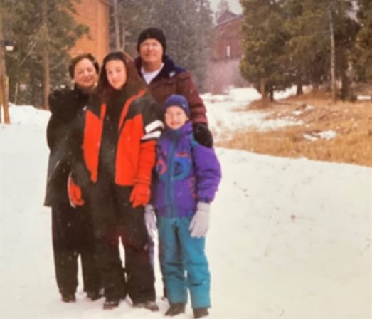 William Lynn Ricks - Photo 53