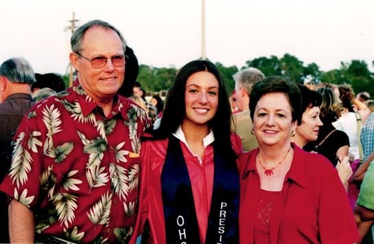 William Lynn Ricks - Photo 54