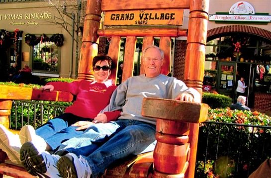 William Lynn Ricks - Photo 56