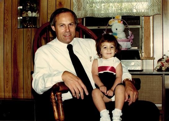 William Lynn Ricks - Photo 58