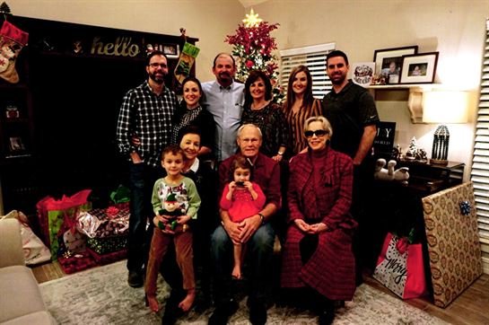 William Lynn Ricks - Photo 60