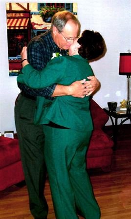 William Lynn Ricks - Photo 64