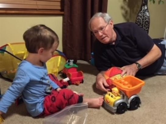 William Lynn Ricks - Photo 68