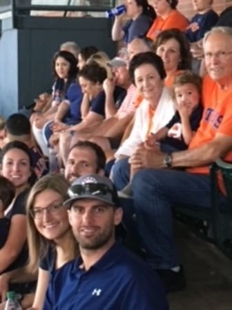 William Lynn Ricks - Photo 71