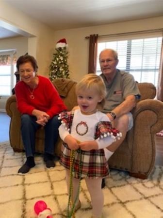 William Lynn Ricks - Photo 73