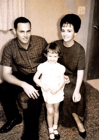 William Lynn Ricks - Photo 75