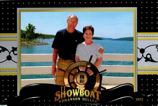 William Lynn Ricks - Photo 77