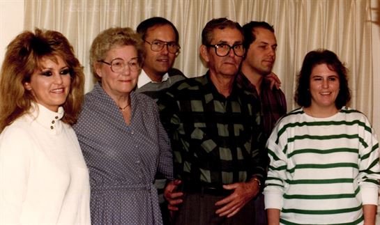 William Lynn Ricks - Photo 76