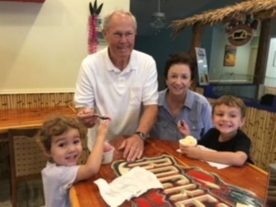 William Lynn Ricks - Photo 78