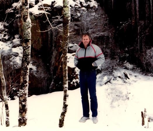 William Lynn Ricks - Photo 79