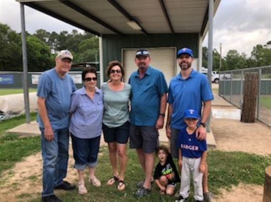 William Lynn Ricks - Photo 84