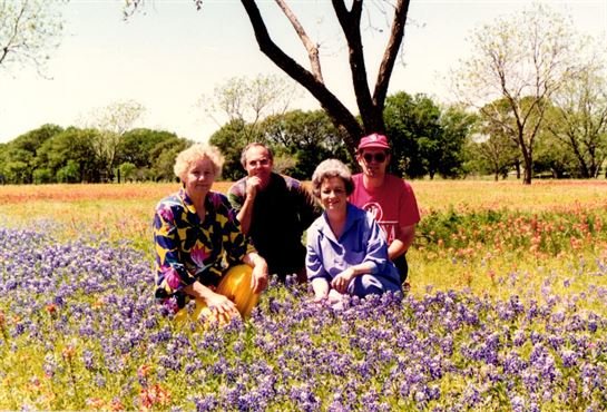 William Lynn Ricks - Photo 88