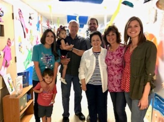 William Lynn Ricks - Photo 89