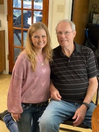 William Lynn Ricks - Photo 91