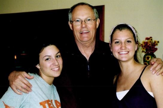 William Lynn Ricks - Photo 90